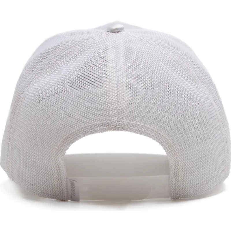 petten-gebogen-wit-snapback-great-a-bigger-boat-the-farm-total-whiteout-the-farm-van-goorin-bros