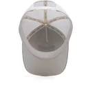 petten-gebogen-wit-snapback-great-a-bigger-boat-the-farm-total-whiteout-the-farm-van-goorin-bros