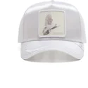 gorra-trucker-bianca-paloma-blessed-hashtag-the-farm-total-whiteout-di-goorin-bros
