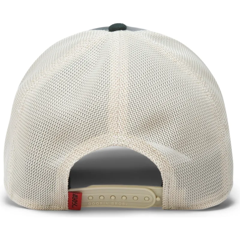 petten-gebogen-zwart-snapback-moto-lamba-stud-the-farm-van-goorin-bros