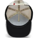 czapka-trucker-czarno-biala-kon-moto-lamba-stud-the-farm-od-goorin-bros