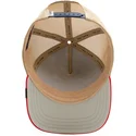 goorin-bros-trucker-cap-in-marineblau-und-rot-mit-hahn-shleather-cock-the-farm