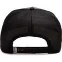petten-gebogen-zwart-snapback-pantera-shleather-panther-the-farm-the-farm-van-goorin-bros
