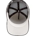 petten-gebogen-zwart-snapback-the-farm-van-goorin-bros