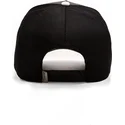 petten-gebogen-zwart-snapback-the-farm-van-goorin-bros