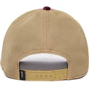 petten-gebogen-violet-snapback-the-farm-van-goorin-bros