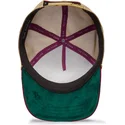 petten-gebogen-violet-snapback-the-farm-van-goorin-bros