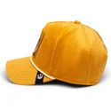 snapback-lion-royalty-the-farm-goorin-bros