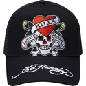 ed-hardy-love-kills-slowly-sort-trucker-kasket