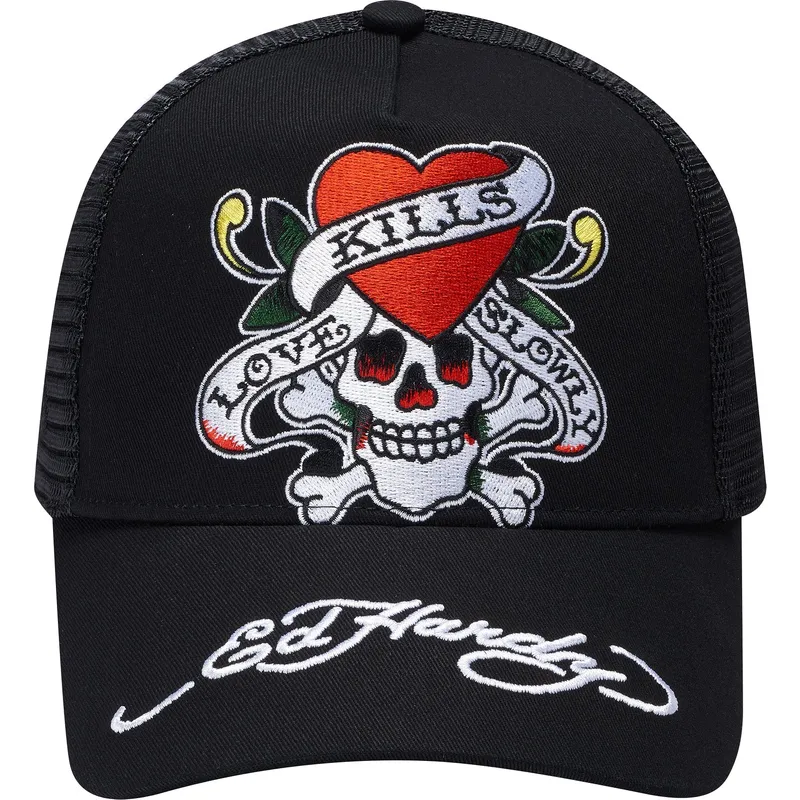 ed-hardy-love-kills-slowly-sort-trucker-kasket
