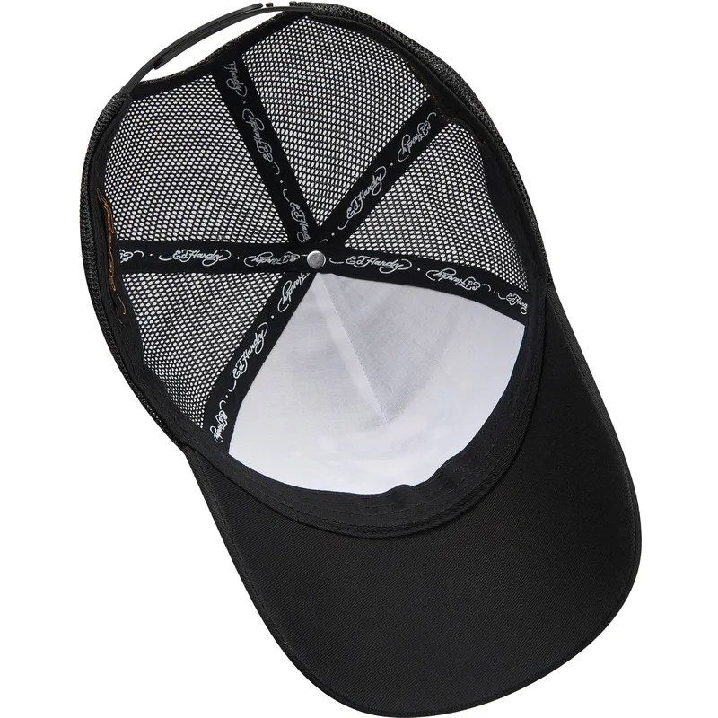 ed-hardy-love-kills-slowly-sort-trucker-kasket