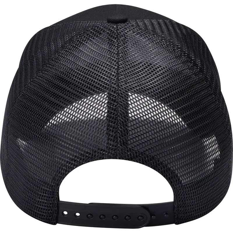 ed-hardy-love-kills-slowly-sort-trucker-kasket