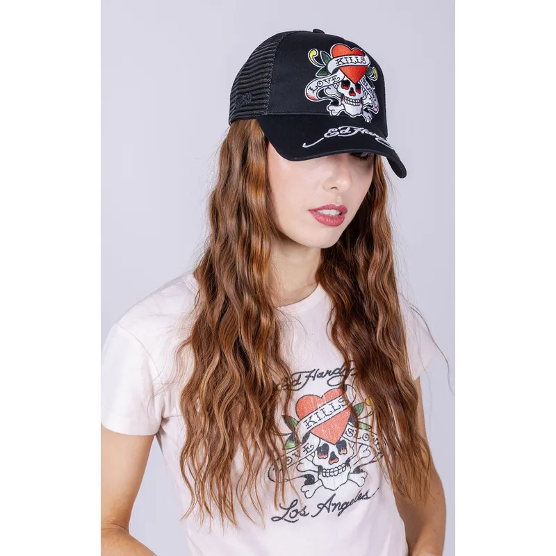 ed-hardy-love-kills-slowly-sort-trucker-kasket
