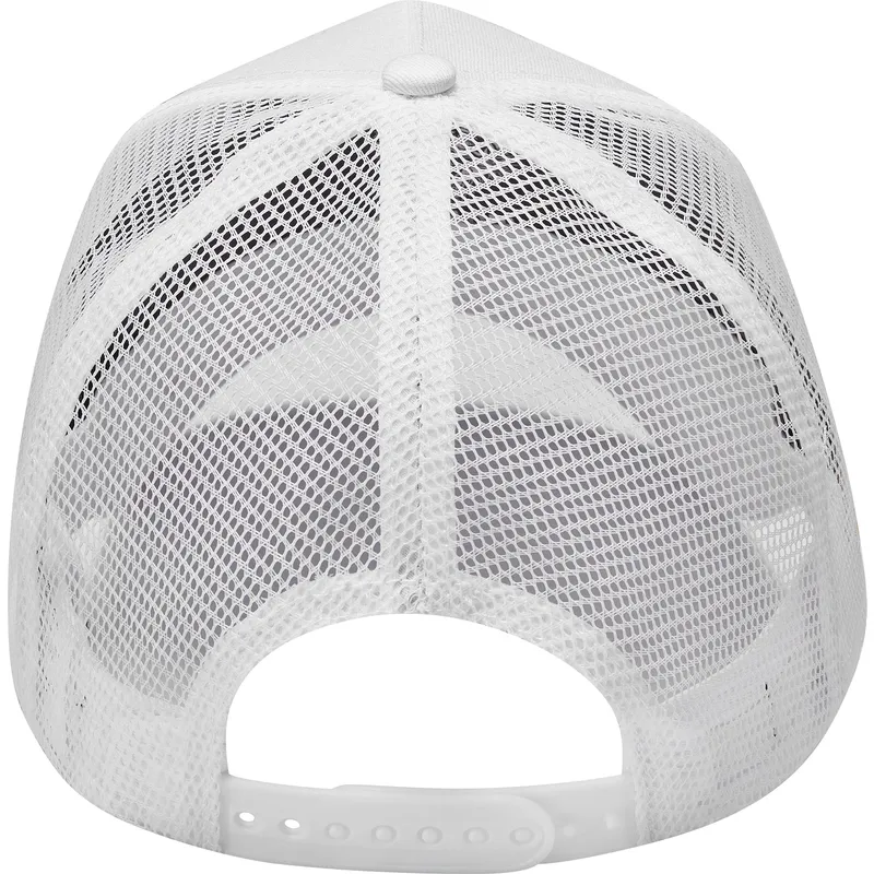 czapka-trucker-biala-love-kills-slowly-ed-hardy