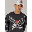 ed-hardy-love-kills-slowly-white-trucker-hat