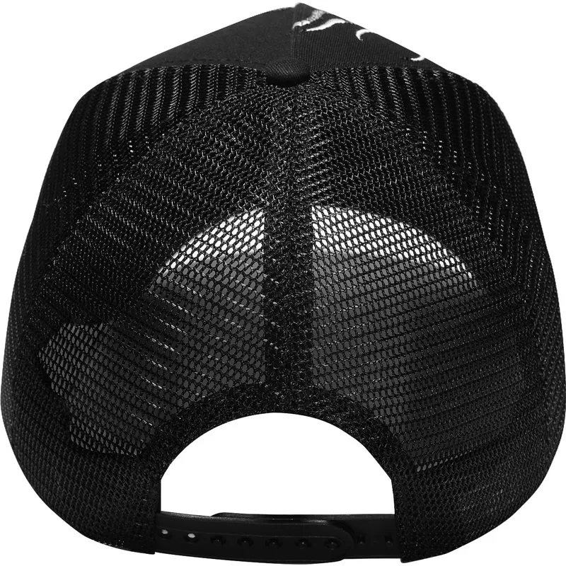 cappellino-trucker-nero-mono-giant-dragon-di-ed-hardy