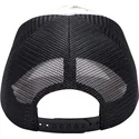petten-gebogen-wit-snapback-mono-giant-van-ed-hardy