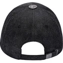 gorra-curva-negra-ajustable-art-for-life-acid-wash-de-ed-hardy