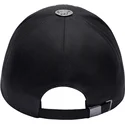 cappello-curvo-nero-regolabile-skull-chopper-di-ed-hardy