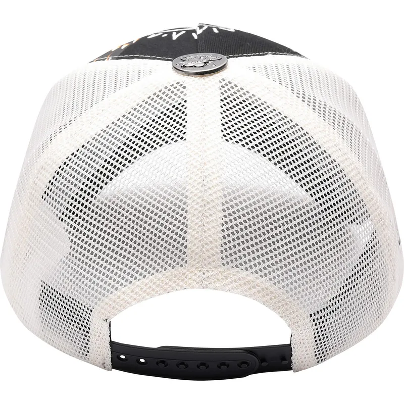 petten-gebogen-zwart-snapback-soaring-eagle-van-ed-hardy petten-gebogen-zwart-snapback-soaring-eagle-van-ed-hardy