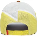petten-gebogen-geel-snapback-the-farm-van-goorin-bros