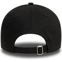 petten-gebogen-zwart-verstelbare-band-9twenty-core-van-newcastle-united-football-club-premier-league-van-new-era