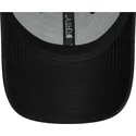 schwarze-verstellbare-gebogene-kappe-9twenty-core-von-newcastle-united-football-club-premier-league-von-new-era