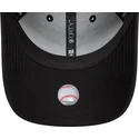 gorra-curva-negra-ajustable-con-logo-beige-9forty-league-essential-de-new-york-yankees-mlb-de-new-era