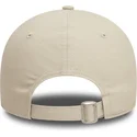 petten-gebogen-beige-verstelbare-band-negro-9forty-team-outline-van-new-york-yankees-mlb-van-new-era
