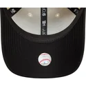 petten-gebogen-beige-verstelbaar-9forty-colour-block-van-chicago-white-sox-mlb-van-new-era