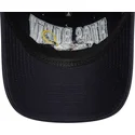 gorra-curva-azul-marino-ajustable-9twenty-washed-de-bugs-bunny-looney-tunes-de-new-era