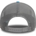 petten-gebogen-blauw-snapback-9forty-a-frame-license-plate-van-cabo-steden-en-stranden-van-new-era