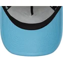 petten-gebogen-blauw-snapback-9forty-a-frame-license-plate-van-cabo-steden-en-stranden-van-new-era