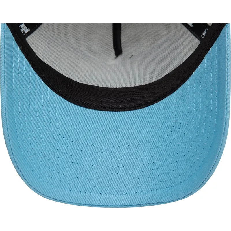 petten-gebogen-blauw-snapback-9forty-a-frame-license-plate-van-cabo-steden-en-stranden-van-new-era