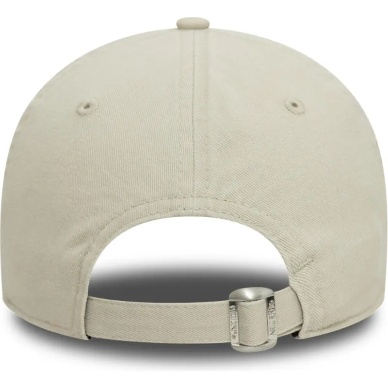 petten-gebogen-beige-verstelbaar-9twenty-van-gwinnett-stripers-milb-van-new-era petten-gebogen-beige-verstelbaar-9twenty-van-gwinnett-stripers-milb-van-new-era