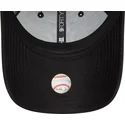 gorra-curva-negra-ajustable-para-mujer-9twenty-icon-butterflies-de-new-york-yankees-mlb-de-new-era