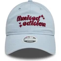 cap-gebogen-blue-adjustable-strap-claro-9twenty-van-limited-edition-van-new-era