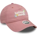 9twenty-holiday-mode-new-era