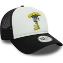 trucker-9forty-a-frame-batman-dc-comics-new-era