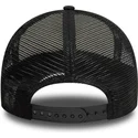 trucker-9forty-a-frame-batman-dc-comics-new-era