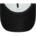 trucker-9forty-a-frame-batman-dc-comics-new-era