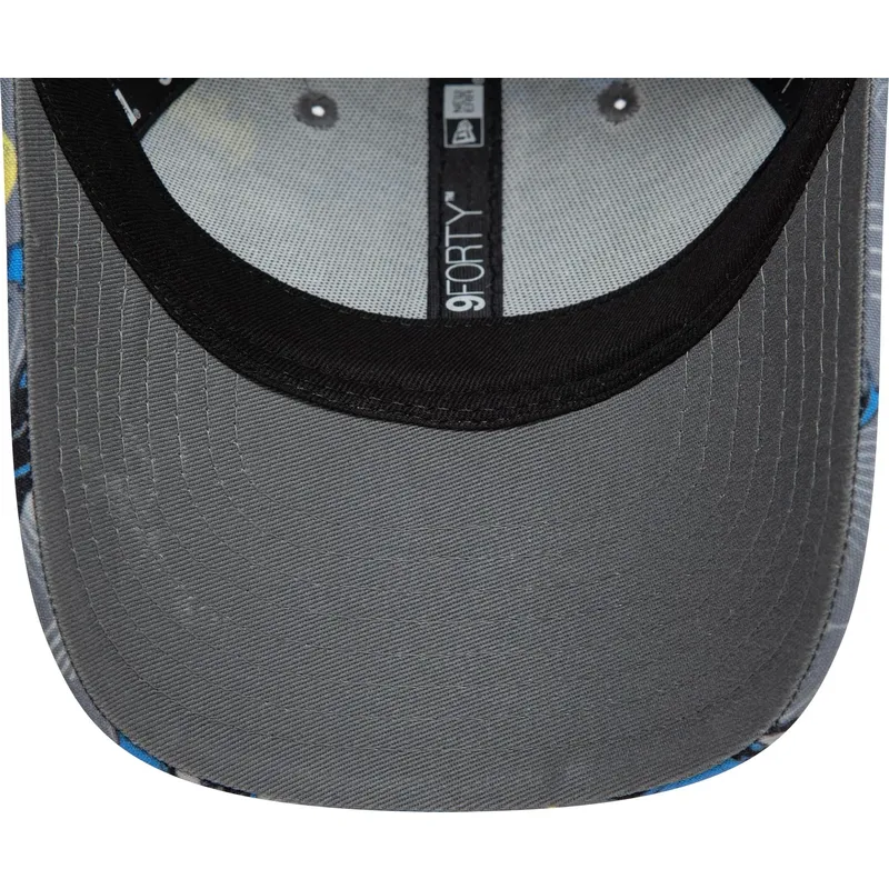 gra-kurvad-keps-for-barn-9forty-all-over-print-av-batman-dc-comics-fran-new-era