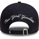 granatowa-czapka-z-daszkiem-9forty-fruit-icon-new-york-yankees-mlb-new-era