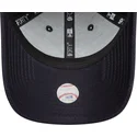 granatowa-czapka-z-zakrzywionym-daszkiem-9forty-fruit-icon-new-york-yankees-mlb-od-new-era