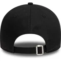 gorra-curva-negra-9twenty-workmark-de-new-era