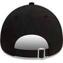 gorra-curva-negra-ajustable-9forty-seasonal-pop-repreve-de-chelsea-football-club-premier-league-de-new-era