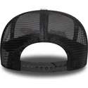 cappellino-trucker-piatto-bianco-e-nero-snapback-9fifty-checkered-visor-di-mclaren-racing-formula-1-di-new-era