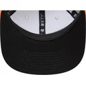 cappellino-trucker-piatto-bianco-e-nero-snapback-9fifty-checkered-visor-di-mclaren-racing-formula-1-di-new-era