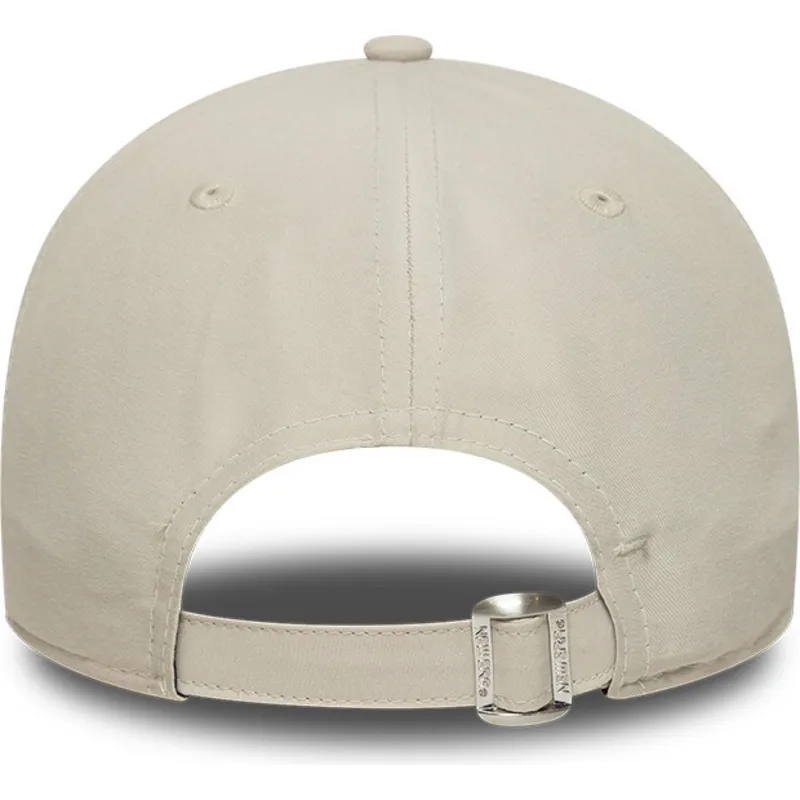 petten-gebogen-beige-verstelbare-band-9forty-flawless-van-new-york-yankees-mlb-van-new-era petten-gebogen-beige-verstelbare-band-9forty-flawless-van-new-york-yankees-mlb-van-new-era