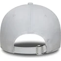 petten-gebogen-wit-verstelbare-band-9forty-outline-van-new-york-yankees-mlb-van-new-era